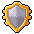 Badges