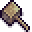 Crafting