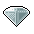 Diamonds