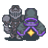 Guilds
