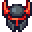 Item Database