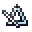 Item Types