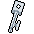 Keys