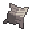Town Supply Requests
